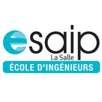 esaip