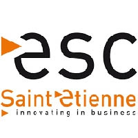 ESC Saint-Etienne