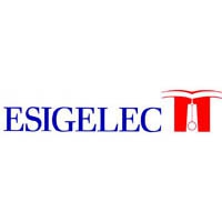 ESIGELEC