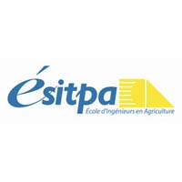Esitpa