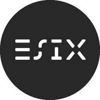ESIX Normandie