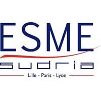 ESME Sudria