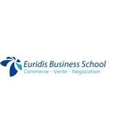 Euridis Business School
