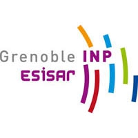 Grenoble INP - Esisar