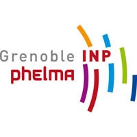 Grenoble INP - PHELMA