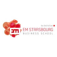 EM Strasbourg