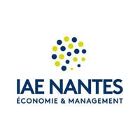 Institut d'Economie et de Management de Nantes - IAE