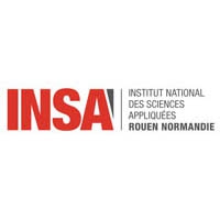 INSA Rouen