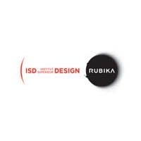 ISD - Rubika