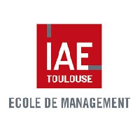 IAE Toulouse