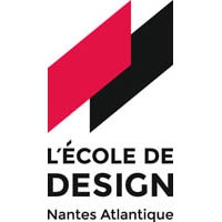 L'Ecole de design Nantes Atlantique
