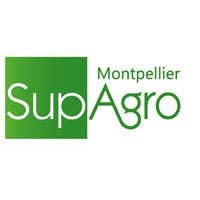 Montpellier SupAgro