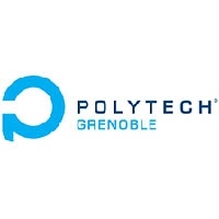 Polytech Grenoble