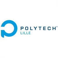 Polytech Lille