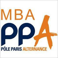 MBA - PPA Business School