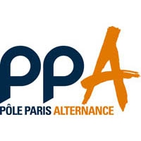 PPA Business school