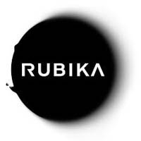 Supinfocom - Rubika