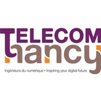 Télécom Lille