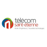 Télécom Saint-Etienne