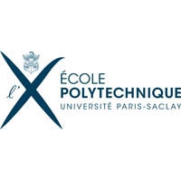 X - École Polytechnique