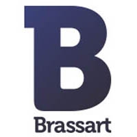 Brassart - École Supérieure de Design Graphique et Digital