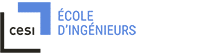 CESI Ecole d'Ingénieurs