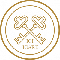 ICI-ICARE - École Internationale de Management en hôtellerie de luxe