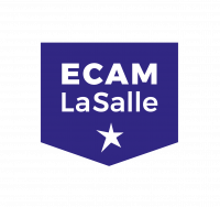 ECAM LaSalle