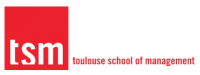 TSM - Toulouse School of Management