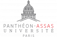 Paris-Panthéon-Assas Université